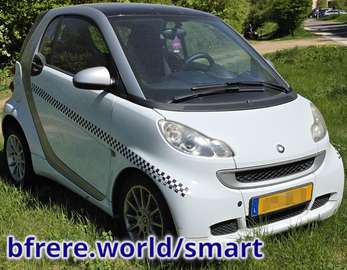 smart