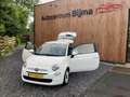 Fiat 500 TwinAir Pop Wit - thumbnail 13