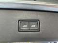 Volkswagen Tiguan Highline R-Line 4Motion 7 Sitze *PANO*NAVI*MEMORY* Gris - thumbnail 11