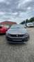 Peugeot 308 Style / MOTORSCHADEN / EURO6/NAVI/KLIMA/ Gris - thumbnail 11