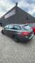 Peugeot 308 Style / MOTORSCHADEN / EURO6/NAVI/KLIMA/ Gris - thumbnail 3
