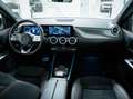 Mercedes-Benz GLA 200 d Premium auto AMG-PACK NIGHT-1 PROPRIETARIO Grigio - thumbnail 9