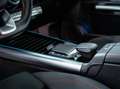 Mercedes-Benz GLA 200 d Premium auto AMG-PACK NIGHT-1 PROPRIETARIO Grigio - thumbnail 7