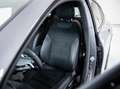 Mercedes-Benz GLA 200 d Premium auto AMG-PACK NIGHT-1 PROPRIETARIO Grigio - thumbnail 6