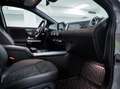 Mercedes-Benz GLA 200 d Premium auto AMG-PACK NIGHT-1 PROPRIETARIO Szary - thumbnail 8