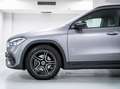Mercedes-Benz GLA 200 d Premium auto AMG-PACK NIGHT-1 PROPRIETARIO Grigio - thumbnail 5