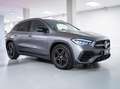 Mercedes-Benz GLA 200 d Premium auto AMG-PACK NIGHT-1 PROPRIETARIO Сірий - thumbnail 14