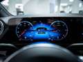 Mercedes-Benz GLA 200 d Premium auto AMG-PACK NIGHT-1 PROPRIETARIO Grau - thumbnail 13