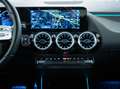 Mercedes-Benz GLA 200 d Premium auto AMG-PACK NIGHT-1 PROPRIETARIO Grigio - thumbnail 10
