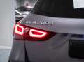 Mercedes-Benz GLA 200 d Premium auto AMG-PACK NIGHT-1 PROPRIETARIO Gri - thumbnail 26