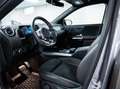 Mercedes-Benz GLA 200 d Premium auto AMG-PACK NIGHT-1 PROPRIETARIO Grigio - thumbnail 29
