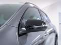 Mercedes-Benz GLA 200 d Premium auto AMG-PACK NIGHT-1 PROPRIETARIO Gris - thumbnail 17