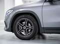 Mercedes-Benz GLA 200 d Premium auto AMG-PACK NIGHT-1 PROPRIETARIO Grigio - thumbnail 16