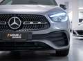 Mercedes-Benz GLA 200 d Premium auto AMG-PACK NIGHT-1 PROPRIETARIO Grigio - thumbnail 20