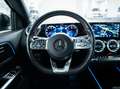 Mercedes-Benz GLA 200 d Premium auto AMG-PACK NIGHT-1 PROPRIETARIO Grau - thumbnail 12
