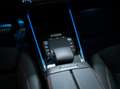 Mercedes-Benz GLA 200 d Premium auto AMG-PACK NIGHT-1 PROPRIETARIO Grijs - thumbnail 11