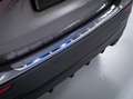 Mercedes-Benz GLA 200 d Premium auto AMG-PACK NIGHT-1 PROPRIETARIO Gri - thumbnail 27
