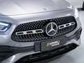 Mercedes-Benz GLA 200 d Premium auto AMG-PACK NIGHT-1 PROPRIETARIO Grigio - thumbnail 19