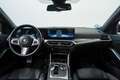 BMW 320 320dA Touring M Sport Negro - thumbnail 12