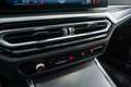 BMW 320 320dA Touring M Sport Negro - thumbnail 28