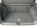 Volkswagen T-Cross ACTIVE 1.0 TSI OPF DSG R-Line,Navi,ACC,L Weiß - thumbnail 10