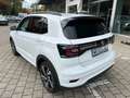 Volkswagen T-Cross ACTIVE 1.0 TSI OPF DSG R-Line,Navi,ACC,L Weiß - thumbnail 9