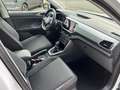Volkswagen T-Cross ACTIVE 1.0 TSI OPF DSG R-Line,Navi,ACC,L Weiß - thumbnail 13