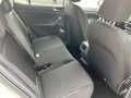 Volkswagen T-Cross ACTIVE 1.0 TSI OPF DSG R-Line,Navi,ACC,L Weiß - thumbnail 12