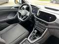 Volkswagen T-Cross ACTIVE 1.0 TSI OPF DSG R-Line,Navi,ACC,L Weiß - thumbnail 14