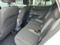 Volkswagen T-Cross ACTIVE 1.0 TSI OPF DSG R-Line,Navi,ACC,L Weiß - thumbnail 7