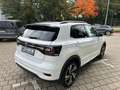 Volkswagen T-Cross ACTIVE 1.0 TSI OPF DSG R-Line,Navi,ACC,L Weiß - thumbnail 11