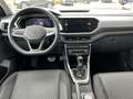 Volkswagen T-Cross ACTIVE 1.0 TSI OPF DSG R-Line,Navi,ACC,L Weiß - thumbnail 8