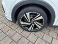 Volkswagen T-Cross ACTIVE 1.0 TSI OPF DSG R-Line,Navi,ACC,L Weiß - thumbnail 4