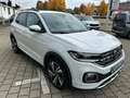 Volkswagen T-Cross ACTIVE 1.0 TSI OPF DSG R-Line,Navi,ACC,L Weiß - thumbnail 15