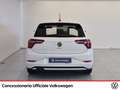 Volkswagen Polo GTI 2.0 tsi gti dsg Weiß - thumbnail 5