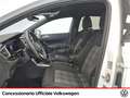 Volkswagen Polo GTI 2.0 tsi gti dsg Weiß - thumbnail 7