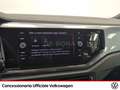Volkswagen Polo GTI 2.0 tsi gti dsg Weiß - thumbnail 11