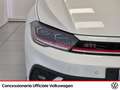 Volkswagen Polo GTI 2.0 tsi gti dsg Weiß - thumbnail 18