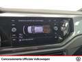 Volkswagen Polo GTI 2.0 tsi gti dsg Weiß - thumbnail 12