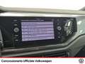 Volkswagen Polo GTI 2.0 tsi gti dsg Weiß - thumbnail 13