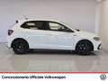 Volkswagen Polo GTI 2.0 tsi gti dsg Weiß - thumbnail 6