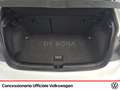 Volkswagen Polo GTI 2.0 tsi gti dsg Weiß - thumbnail 15