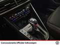 Volkswagen Polo GTI 2.0 tsi gti dsg Weiß - thumbnail 14