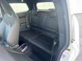 MINI Cooper E 184ch JCW Blanc - thumbnail 5