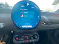MINI Cooper E 184ch JCW Blanc - thumbnail 9
