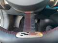 MINI Cooper E 184ch JCW Blanc - thumbnail 11