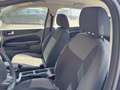 Ford Focus Trend +EXPORT+ Grau - thumbnail 4