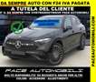 Mercedes-Benz GLC 220 D AMG PREMIUM PLUS LED PDC KAMERA TETTO NIGHT PACK Grigio - thumbnail 1