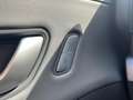 Hyundai KONA Electric Premium 65,4 kWh | Eco Pack | Zwart - thumbnail 24