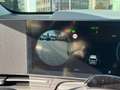 Hyundai KONA Electric Premium 65,4 kWh | Eco Pack | Zwart - thumbnail 30